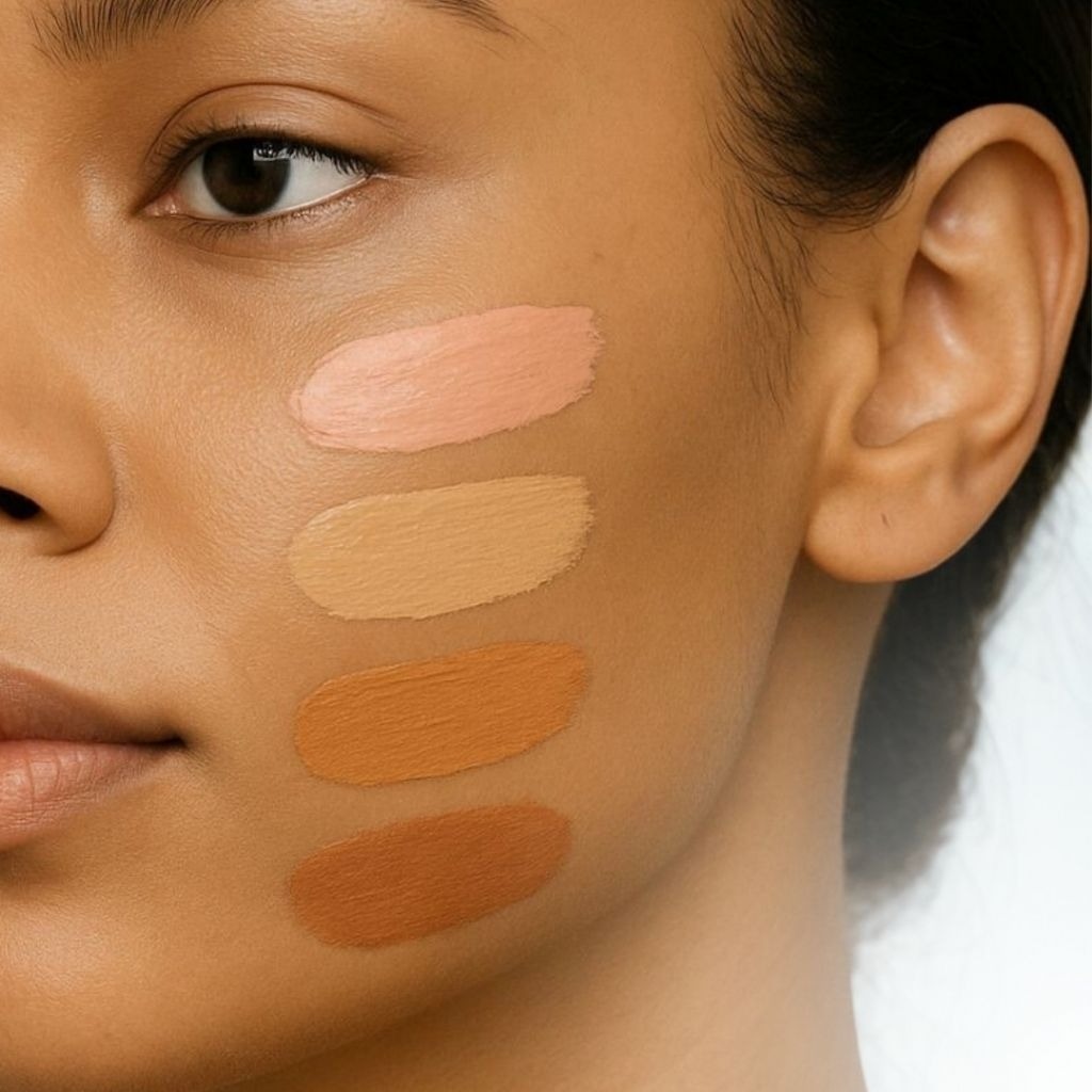 BB Cream thumbnail 6